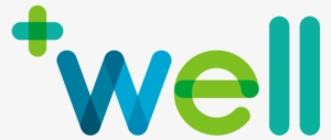 Well Pharmacy Logo