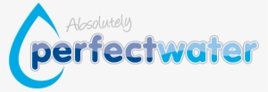 Perfect W Logo Png - Perfect Water Logo