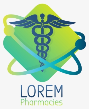 Emt's Ambulance Stainless Steel Necklace Lariat Style.