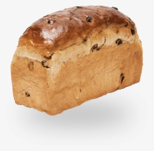 A Traditional - Rye Bread