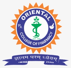 Green Oriental College - Oriental College Pharmacy Bhopal