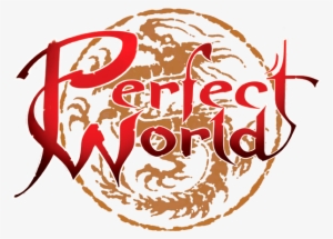 Perfect World
