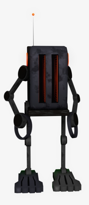 Toasty By Fedetronic-d97gg9s2 - Desolate Room Viral Code