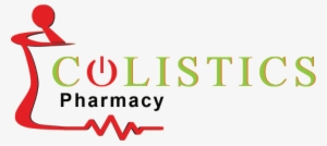 Toggle Navigation - Graphic Design