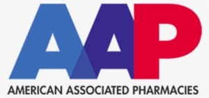 Scottsboro, Al, March 21, 2016 - American Associated Pharmacies Logo