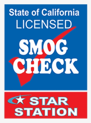 Twin Peaks Auto Service - Smog Time Star Certified