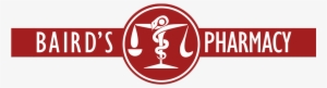 Bairds Pharmacy