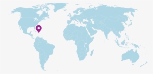 Dominican Republic - World Map 3d Max