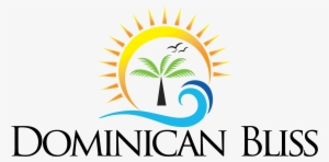 Dominican Republic