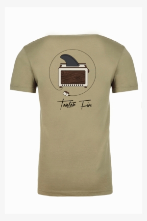 Load Image Into Gallery Viewer, Stay Toasty - Spinet