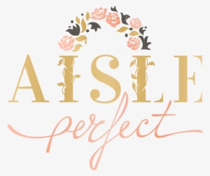 She Is Also The Founder And Editor In Chief Of Aisle - Featured On Aisle Perfect