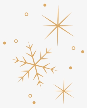 Icons-03 - Portable Network Graphics