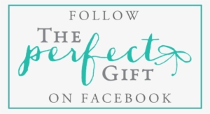 The Perfect Gift - Stretched Canvas Print: You Dont Have To Be Perfect