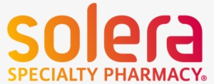 Responsive Logo - Specialty Pharmacy