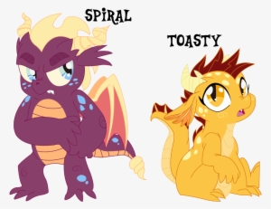 Dbkit, Baby Dragon, Dragon, Oc, Oc Only, Oc - Portable Network Graphics