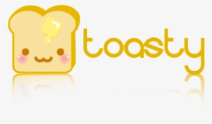 Toasty