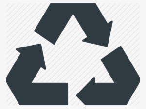 Recycling Symbol