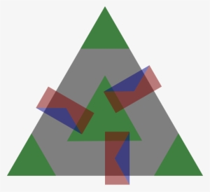 Free Vector Simple Recycle Icon Clip Art - Clip Art