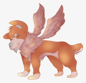 7393284 Bpxiraduufyzb8o - Cartoon