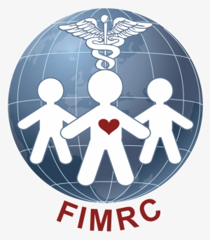 Logo - Fimrc Org