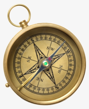 Compass Transparent Image - Love Dare For Parents - Audio Book