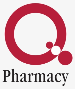 Pharmacology: Principles And Applications [book]