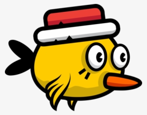 Tap Bird Flappy Bird Tap Computer Icons Super Green - Flying Flappy Bird Avatar