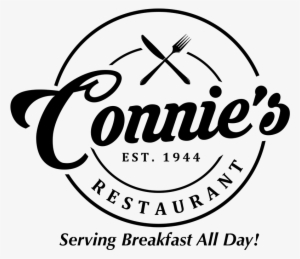 Connie's Family Restaurant - Connie's Restaurant