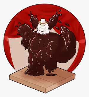 Toasty The Return - Cryptococcus Neoformans