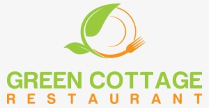 Cctv In Operation Sign