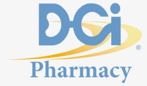 Click Here To Download The Designer Package, Complete - Dialysis Clinic Inc Logo