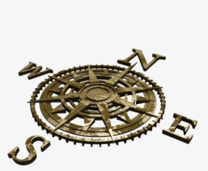 Suede 3d Engine - Android