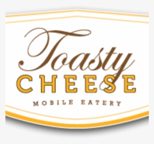Toasty Cheese Mobile Eatery, Schaumburg, Il - Toasty Cheese