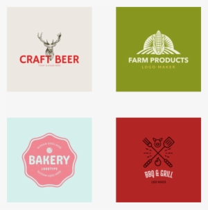 Make Your Restaurant Logo Now - Restaurant