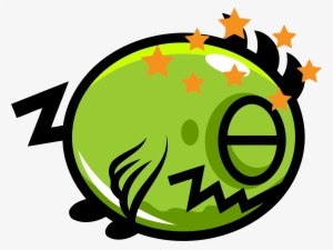 Free Download Flappy Bird Sprites Clipart Bird Clip