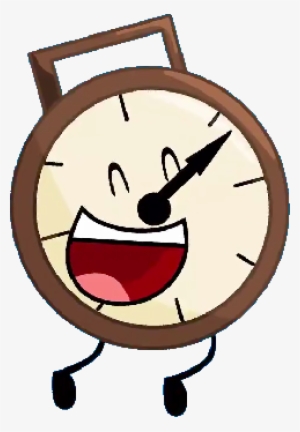 Compass - Cartoon