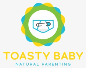 Let Other Know How Much You Saved - Cloth Diaper