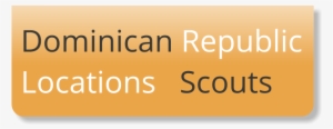Dominican Republic Locations Scouts - Conferencia General Adventistas Del Septimo Dia