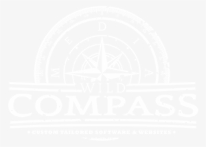 Private Dive & Snorkel Adventures By El Tour Caribe - Punta Cana