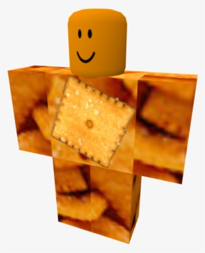 Extra Toasty Cheezit - Cheez Its