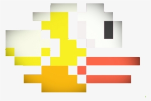 Ps3 Hacking The Ps3 Psxplace - Graphic Design