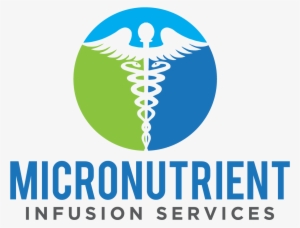 Alternative Medicine Practitioners - Micronutrients Logo Png