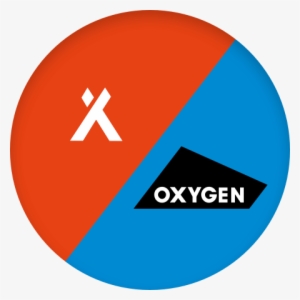 Bear Grylls Multi Pass - Oxygen Freejumping Logo
