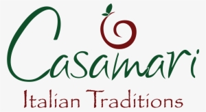 Italian Restaurant Logo Png