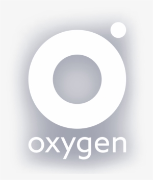 A Real Breath Of Fresh Air - Circle