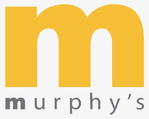 Murphy's