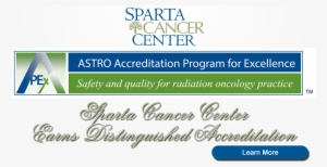 Astro - Center For Children And Families