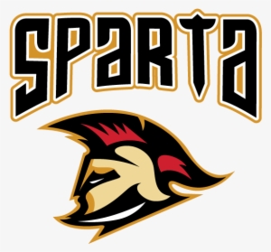 Tri State Spartans
