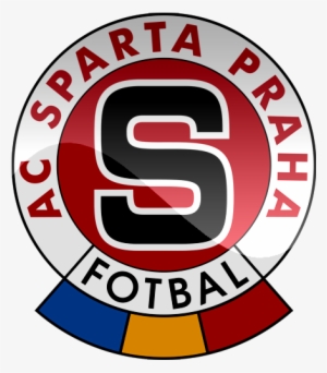 Znak Ac Sparta Praha