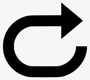 Png File - Crescent